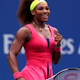 Serena Williams (Chris Trotman/Getty Images Sport)